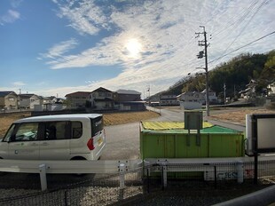 道場南口駅 徒歩7分 1階の物件内観写真